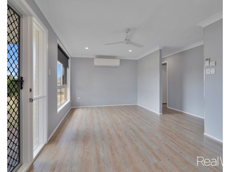 13 Thomas Thomsen Drive, Thabeban QLD 4670