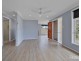 13 Thomas Thomsen Drive, Thabeban QLD 4670