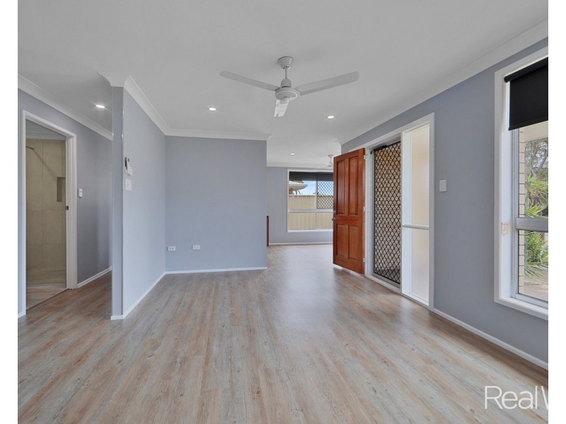 13 Thomas Thomsen Drive, Thabeban QLD 4670