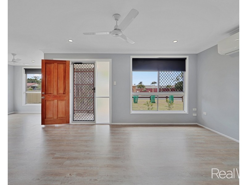 13 Thomas Thomsen Drive, Thabeban QLD 4670
