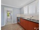 13 Thomas Thomsen Drive, Thabeban QLD 4670