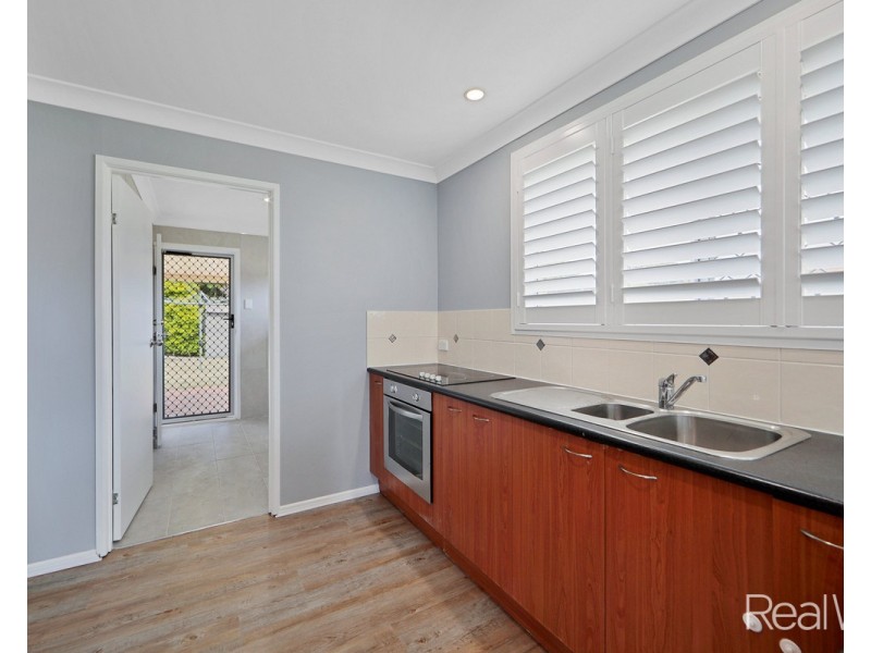 13 Thomas Thomsen Drive, Thabeban QLD 4670