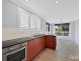 13 Thomas Thomsen Drive, Thabeban QLD 4670