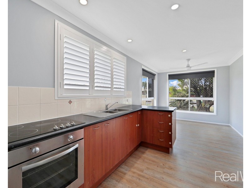 13 Thomas Thomsen Drive, Thabeban QLD 4670