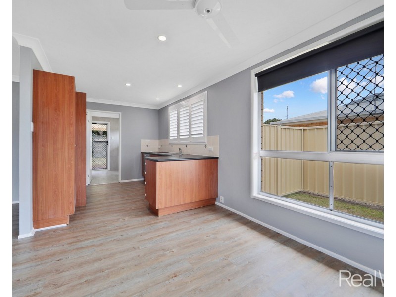 13 Thomas Thomsen Drive, Thabeban QLD 4670