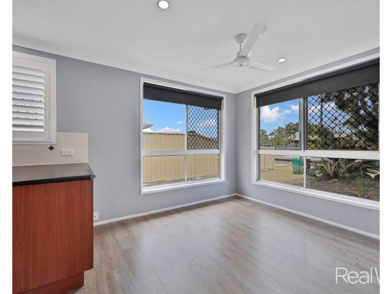 13 Thomas Thomsen Drive, Thabeban QLD 4670
