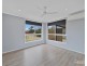 13 Thomas Thomsen Drive, Thabeban QLD 4670