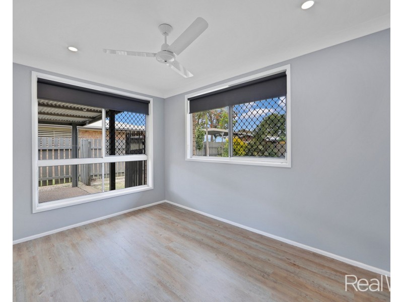 13 Thomas Thomsen Drive, Thabeban QLD 4670