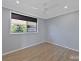 13 Thomas Thomsen Drive, Thabeban QLD 4670