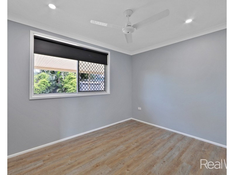 13 Thomas Thomsen Drive, Thabeban QLD 4670