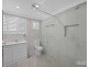 13 Thomas Thomsen Drive, Thabeban QLD 4670