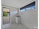 13 Thomas Thomsen Drive, Thabeban QLD 4670