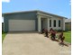 104 Foster Drive, Bundaberg North QLD 4670