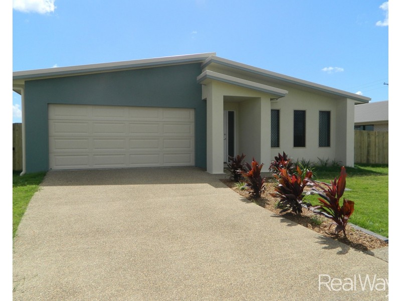 104 Foster Drive, Bundaberg North QLD 4670