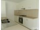 104 Foster Drive, Bundaberg North QLD 4670