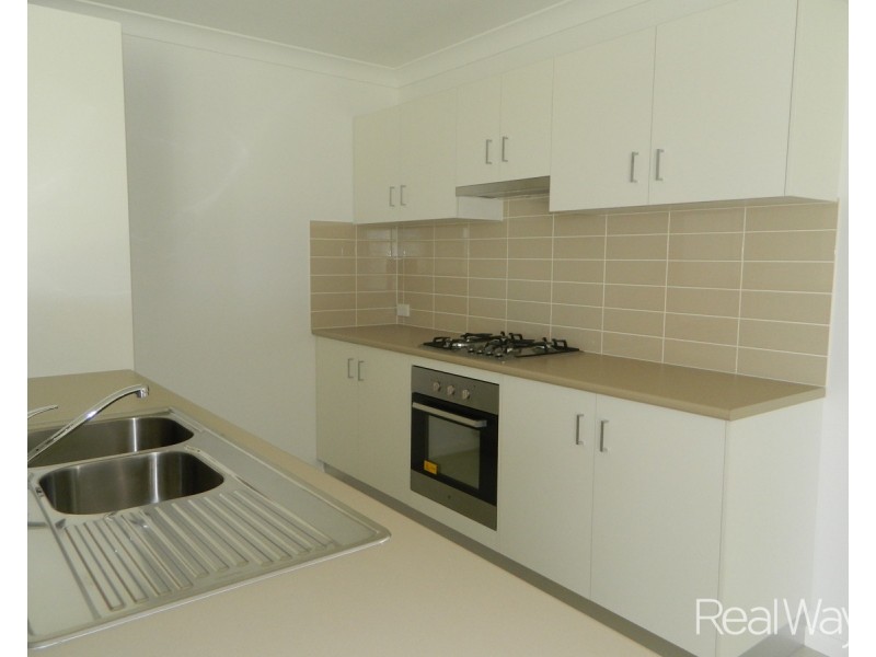 104 Foster Drive, Bundaberg North QLD 4670
