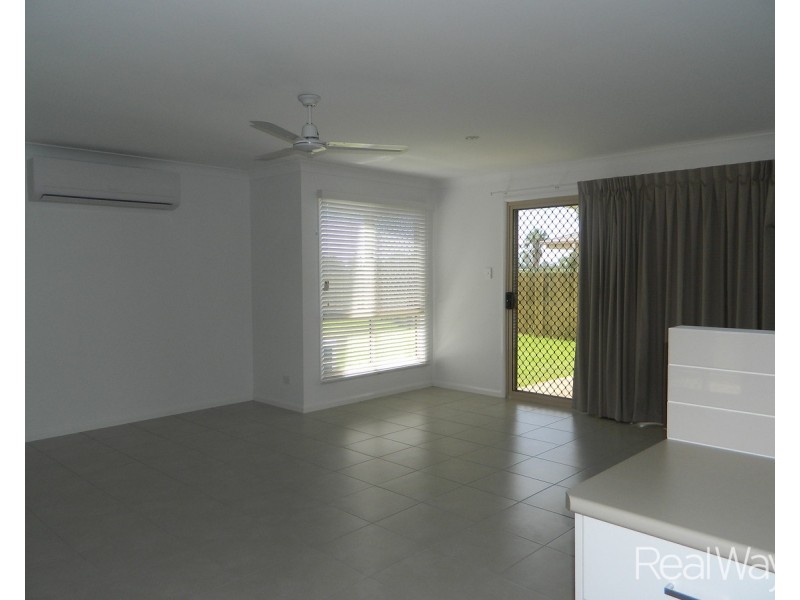 104 Foster Drive, Bundaberg North QLD 4670