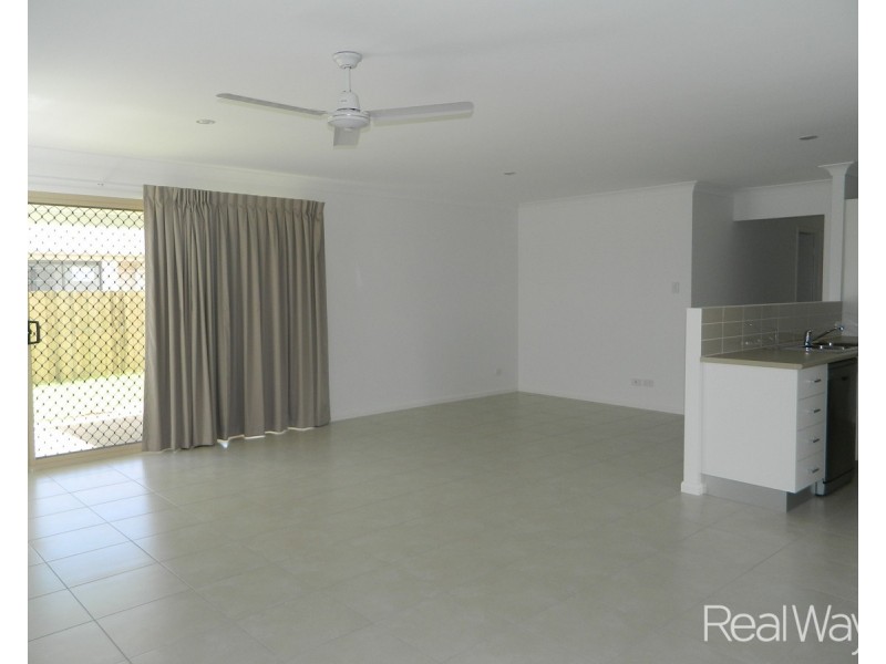 104 Foster Drive, Bundaberg North QLD 4670