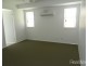 104 Foster Drive, Bundaberg North QLD 4670