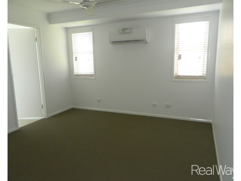 104 Foster Drive, Bundaberg North QLD 4670