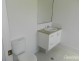 104 Foster Drive, Bundaberg North QLD 4670