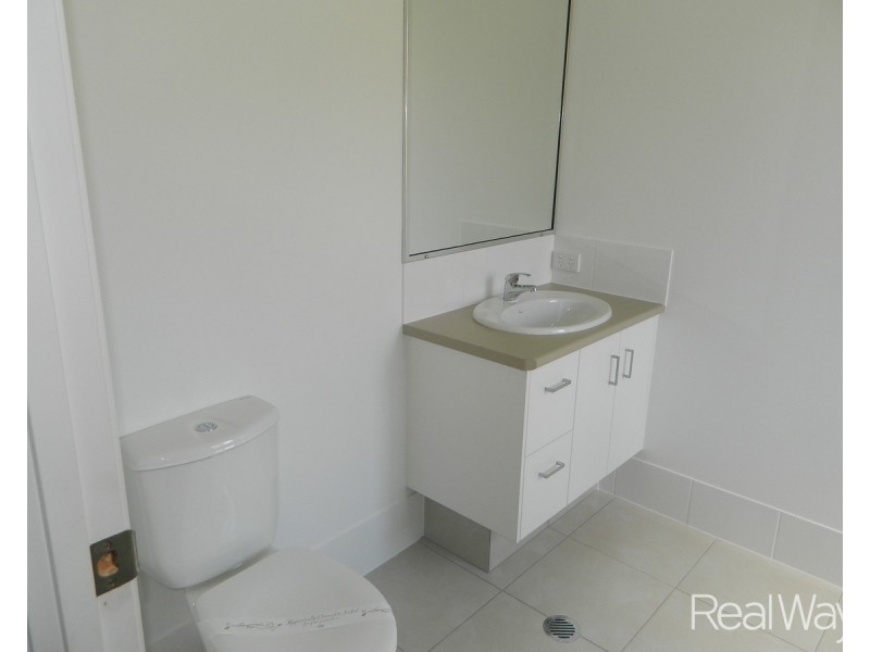 104 Foster Drive, Bundaberg North QLD 4670