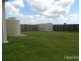 104 Foster Drive, Bundaberg North QLD 4670
