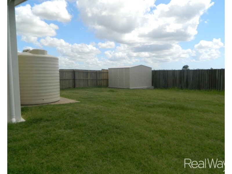 104 Foster Drive, Bundaberg North QLD 4670