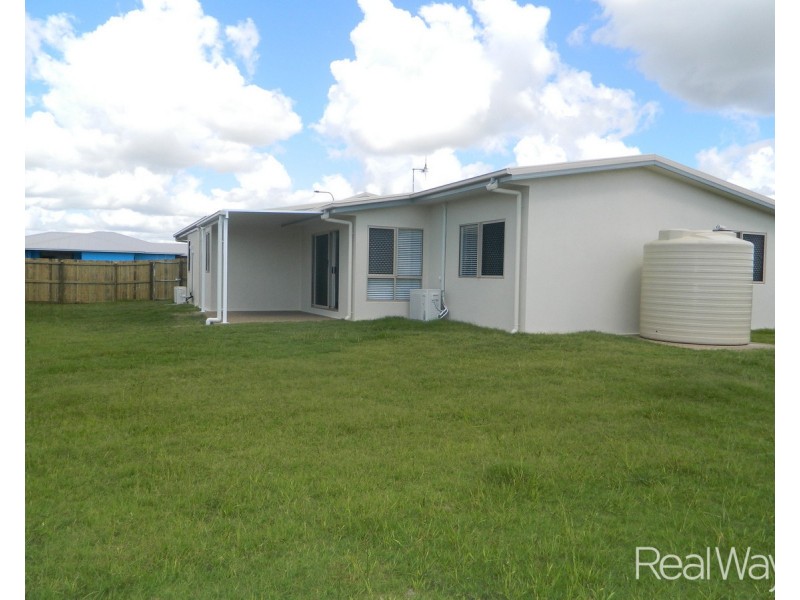 104 Foster Drive, Bundaberg North QLD 4670