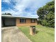 2/2 Donovan Street, Kepnock QLD 4670