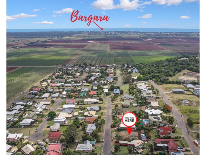 26 Linden Crescent, Qunaba QLD 4670