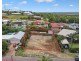 26 Linden Crescent, Qunaba QLD 4670
