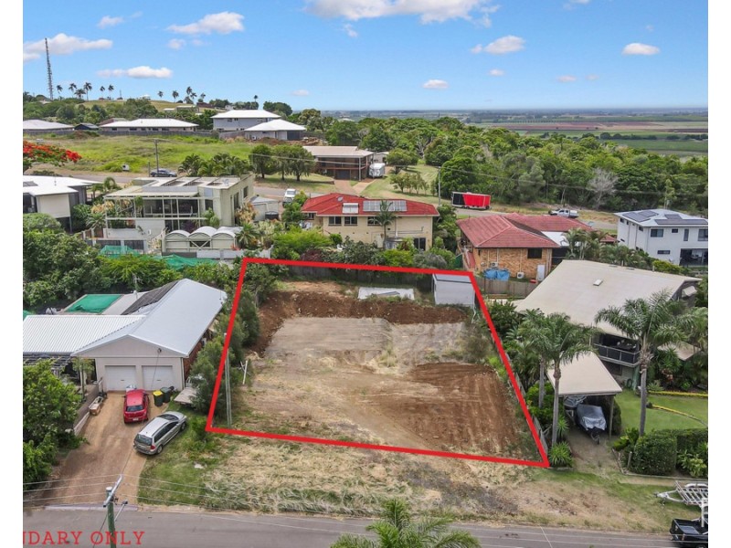 26 Linden Crescent, Qunaba QLD 4670