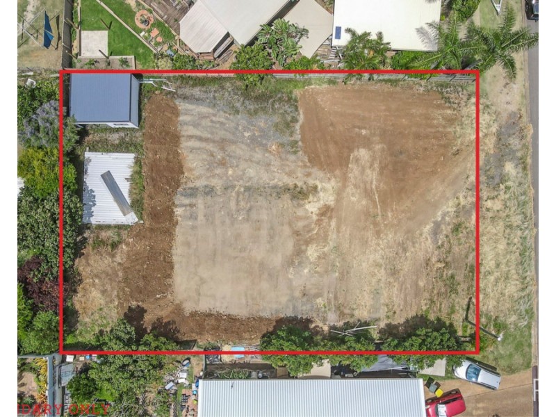 26 Linden Crescent, Qunaba QLD 4670