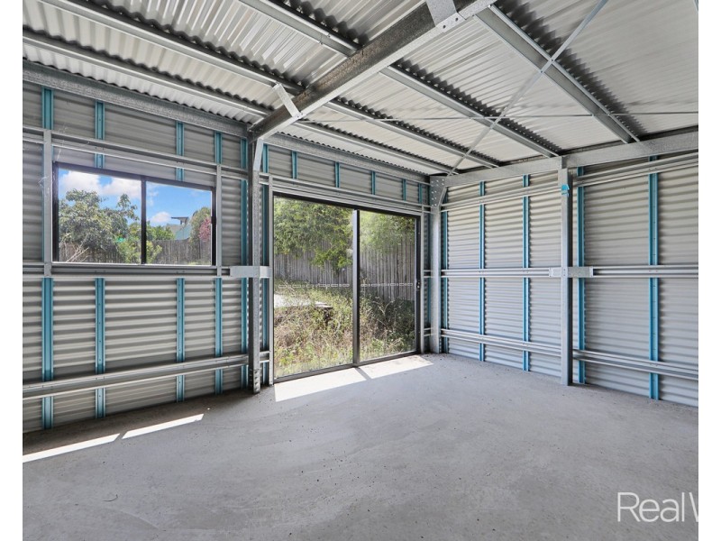 26 Linden Crescent, Qunaba QLD 4670