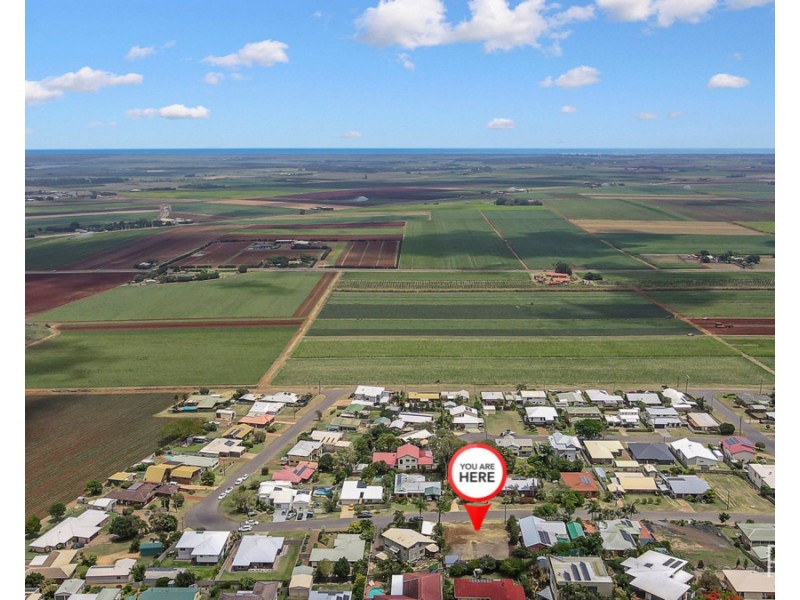 26 Linden Crescent, Qunaba QLD 4670