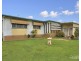 46 Jefferis Street, Bundaberg North QLD 4670