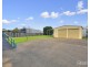 46 Jefferis Street, Bundaberg North QLD 4670
