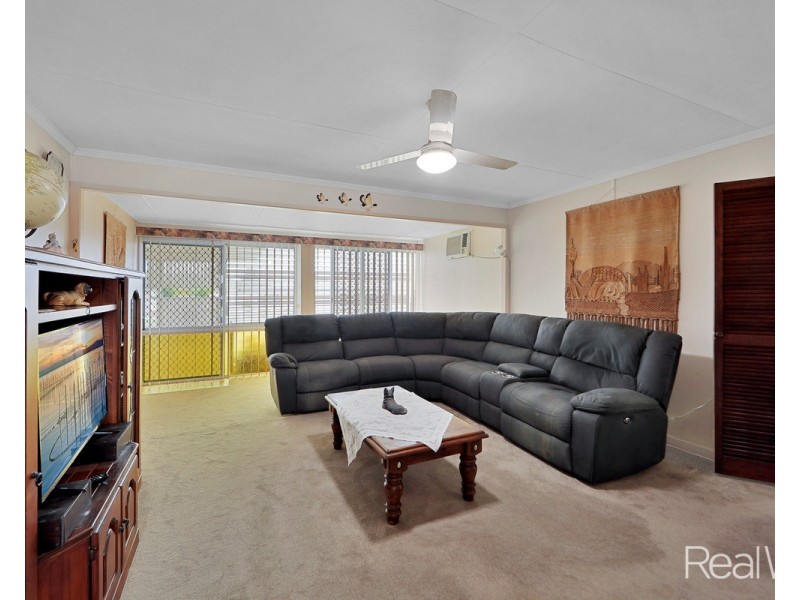 46 Jefferis Street, Bundaberg North QLD 4670