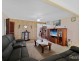 46 Jefferis Street, Bundaberg North QLD 4670