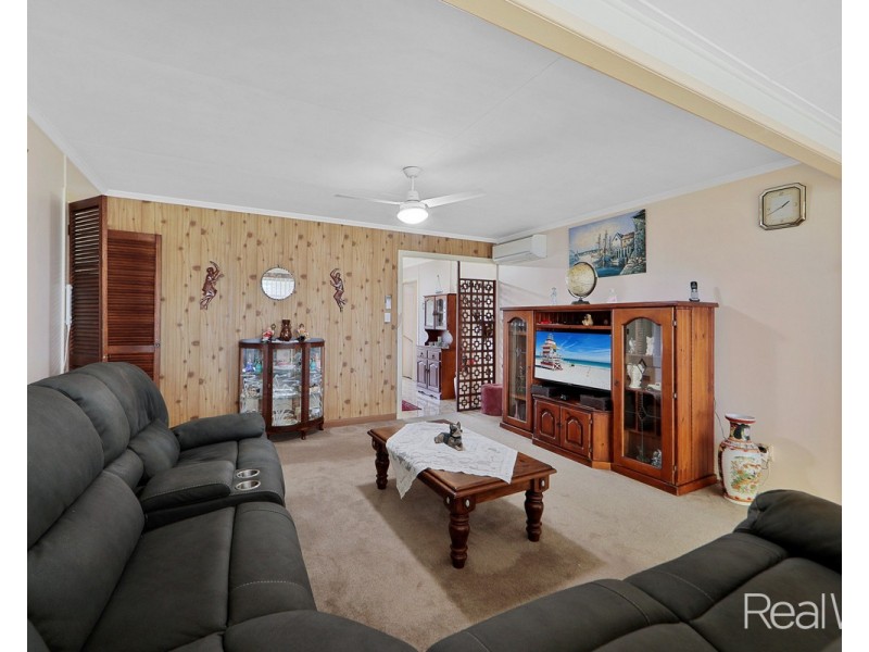 46 Jefferis Street, Bundaberg North QLD 4670