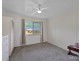 46 Jefferis Street, Bundaberg North QLD 4670
