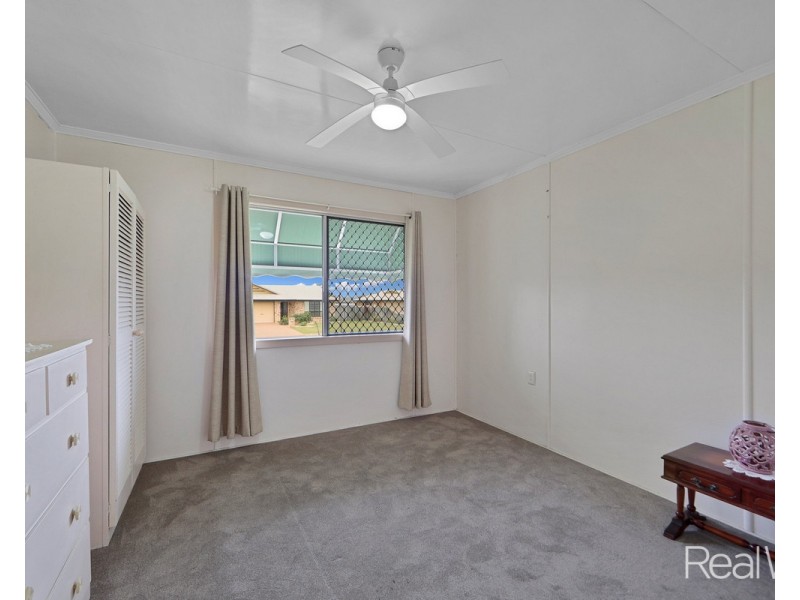 46 Jefferis Street, Bundaberg North QLD 4670