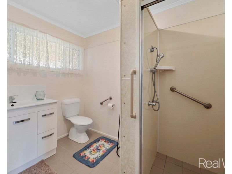 46 Jefferis Street, Bundaberg North QLD 4670