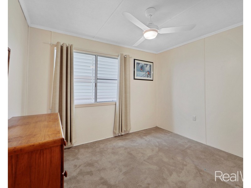 46 Jefferis Street, Bundaberg North QLD 4670