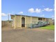 46 Jefferis Street, Bundaberg North QLD 4670