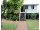200 George Street, Bundaberg West QLD 4670