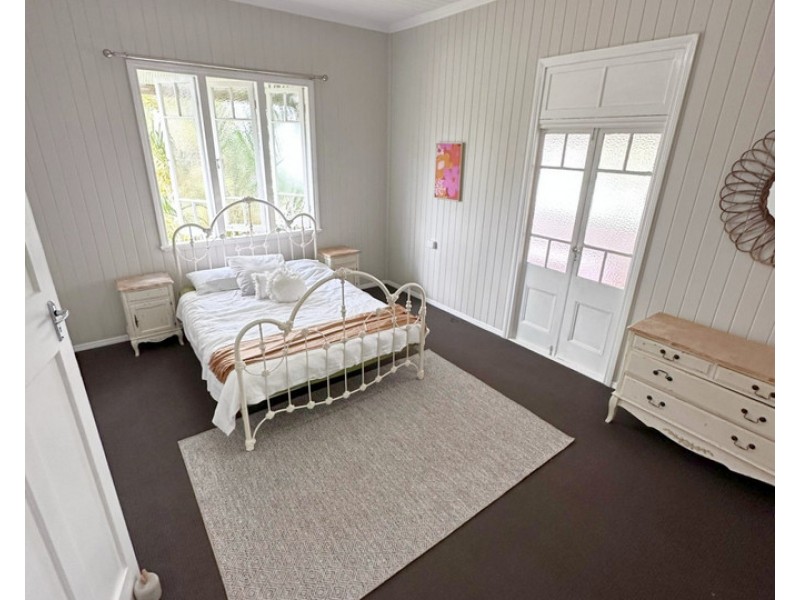 200 George Street, Bundaberg West QLD 4670