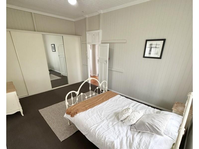 200 George Street, Bundaberg West QLD 4670