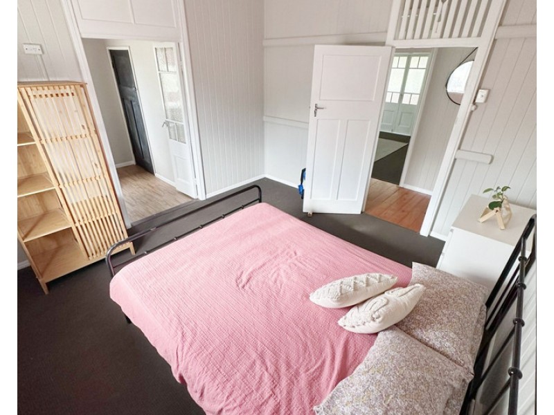 200 George Street, Bundaberg West QLD 4670